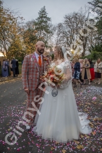 GinnysPhotography-WeddingPhotography244