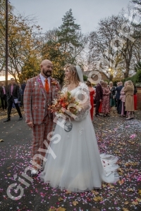 GinnysPhotography-WeddingPhotography245