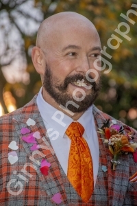 GinnysPhotography-WeddingPhotography247