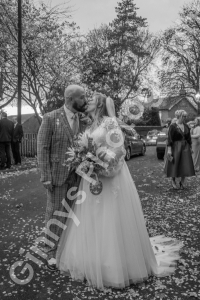 GinnysPhotography-WeddingPhotography249
