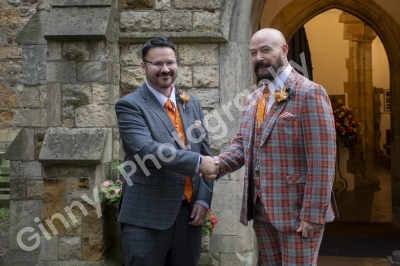 GinnysPhotography-WeddingPhotography25