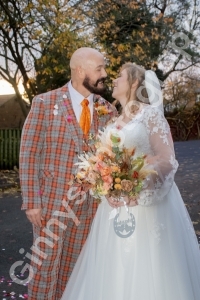 GinnysPhotography-WeddingPhotography250