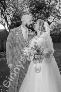 GinnysPhotography-WeddingPhotography251
