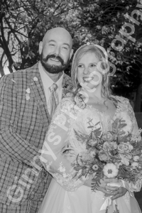 GinnysPhotography-WeddingPhotography253