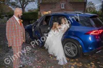 GinnysPhotography-WeddingPhotography256