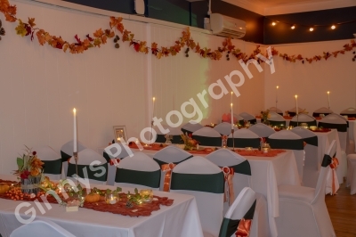 GinnysPhotography-WeddingPhotography267