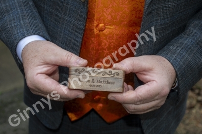 GinnysPhotography-WeddingPhotography27
