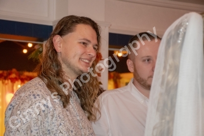 GinnysPhotography-WeddingPhotography272