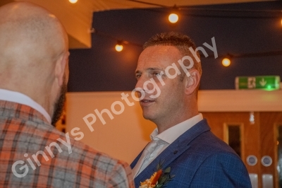 GinnysPhotography-WeddingPhotography275