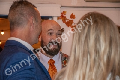 GinnysPhotography-WeddingPhotography278