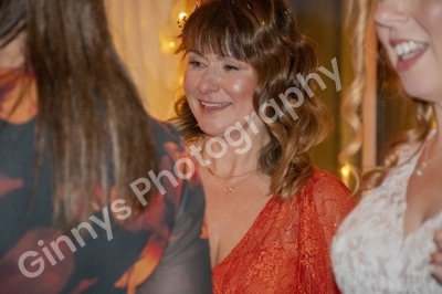 GinnysPhotography-WeddingPhotography289