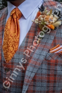 GinnysPhotography-WeddingPhotography29