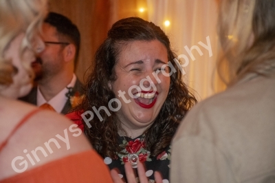 GinnysPhotography-WeddingPhotography298