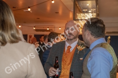 GinnysPhotography-WeddingPhotography299