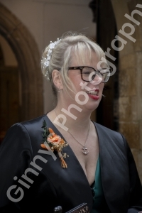 GinnysPhotography-WeddingPhotography3