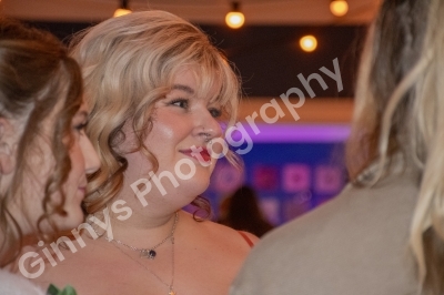 GinnysPhotography-WeddingPhotography304