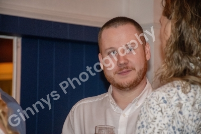 GinnysPhotography-WeddingPhotography317