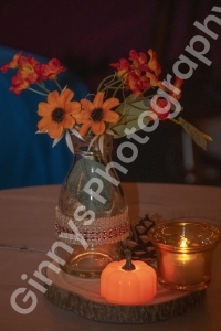 GinnysPhotography-WeddingPhotography319