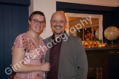 GinnysPhotography-WeddingPhotography323