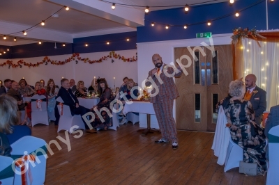 GinnysPhotography-WeddingPhotography326