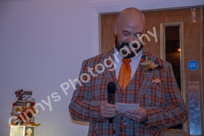 GinnysPhotography-WeddingPhotography328