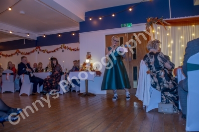 GinnysPhotography-WeddingPhotography333
