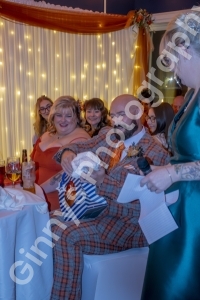GinnysPhotography-WeddingPhotography334