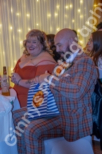 GinnysPhotography-WeddingPhotography335