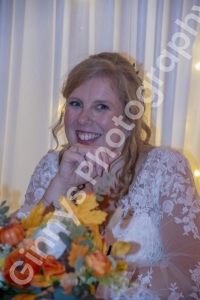 GinnysPhotography-WeddingPhotography337