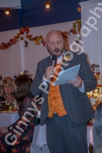 GinnysPhotography-WeddingPhotography339
