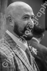 GinnysPhotography-WeddingPhotography34