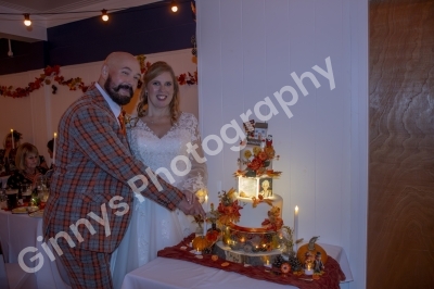 GinnysPhotography-WeddingPhotography340