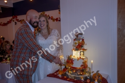 GinnysPhotography-WeddingPhotography341
