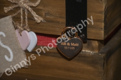 GinnysPhotography-WeddingPhotography343
