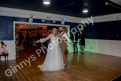 GinnysPhotography-WeddingPhotography344