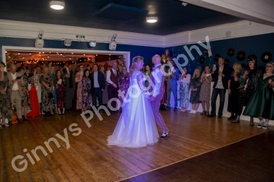 GinnysPhotography-WeddingPhotography345