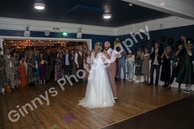 GinnysPhotography-WeddingPhotography346