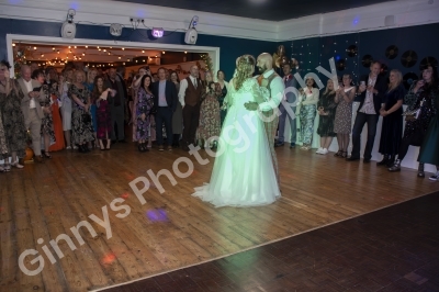 GinnysPhotography-WeddingPhotography347