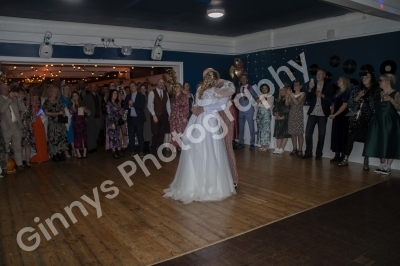 GinnysPhotography-WeddingPhotography348