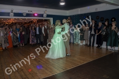 GinnysPhotography-WeddingPhotography349