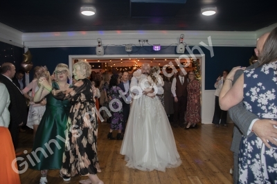 GinnysPhotography-WeddingPhotography352
