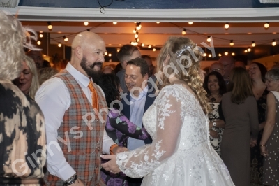 GinnysPhotography-WeddingPhotography353