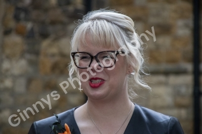 GinnysPhotography-WeddingPhotography37