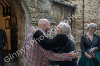 GinnysPhotography-WeddingPhotography39