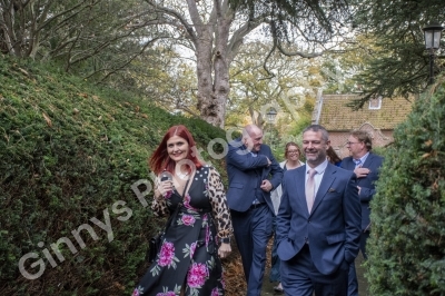 GinnysPhotography-WeddingPhotography4