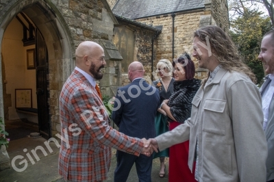 GinnysPhotography-WeddingPhotography47