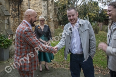 GinnysPhotography-WeddingPhotography48