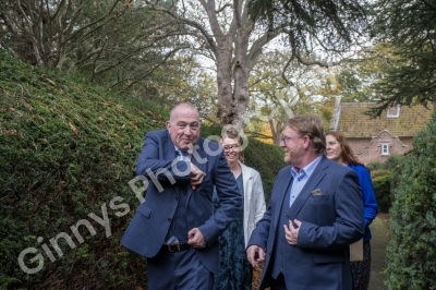 GinnysPhotography-WeddingPhotography5