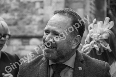 GinnysPhotography-WeddingPhotography56