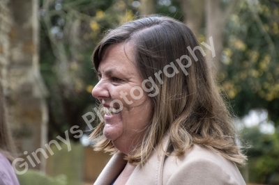 GinnysPhotography-WeddingPhotography57